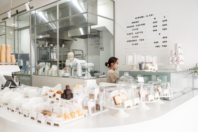 【散歩の達人】Hiromi-&-Co._1