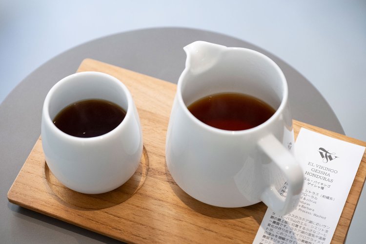 【散歩の達人】nexpect-coffee_2