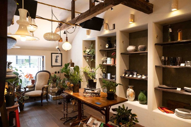 【散歩の達人】HOUSE-of-TERPSICHORE_2