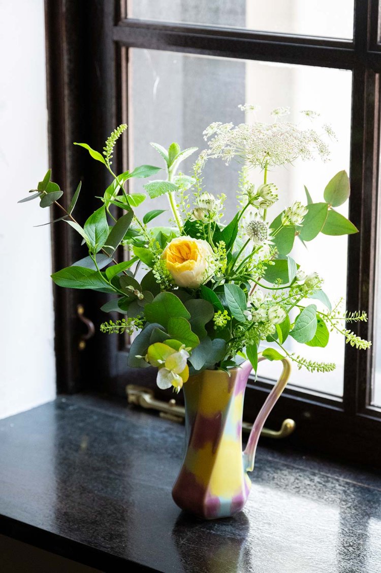 【散歩の達人】HOUSE-of-TERPSICHORE_3