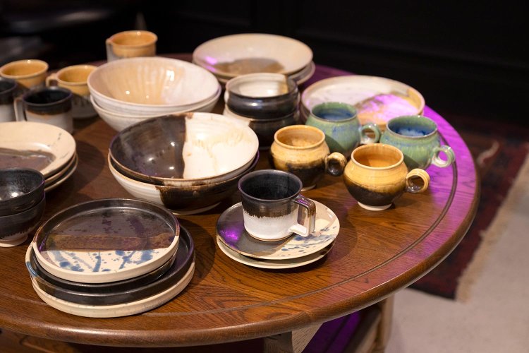 【散歩の達人】EGO-STORE_2