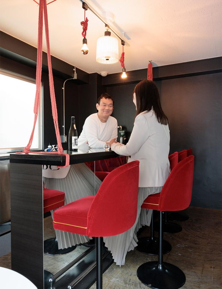 【散歩の達人】TOIビル_4