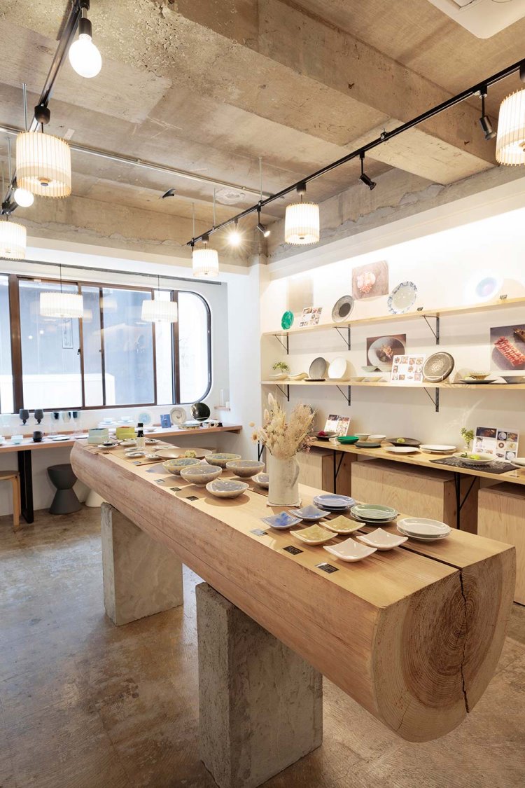 【散歩の達人】TOIビル_5