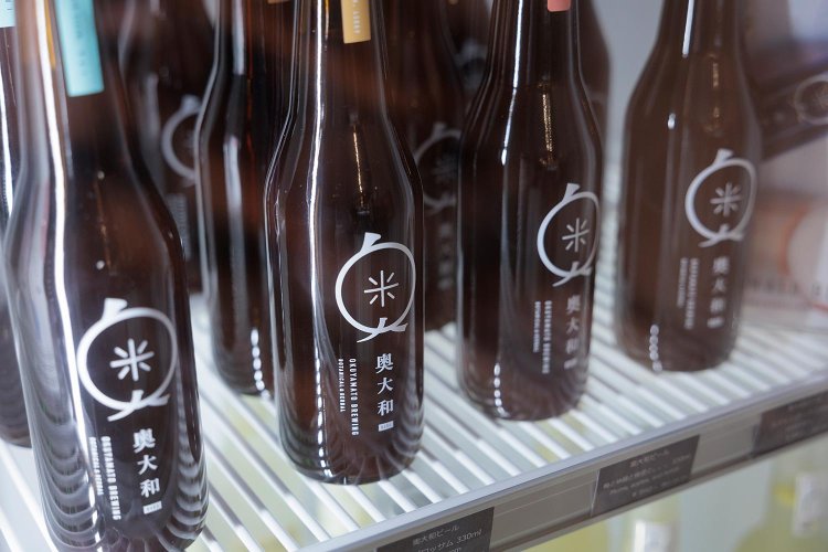 【散歩の達人】TOIビル_6