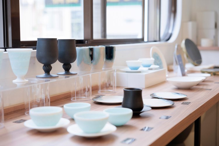 【散歩の達人】TOIビル_7