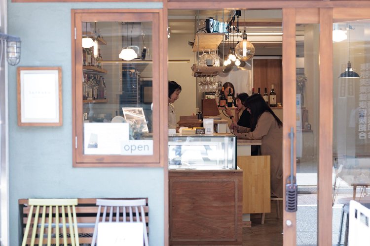 【散歩の達人】TOIビル_8