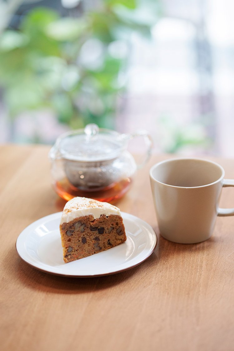 【散歩の達人】TOIビル_9