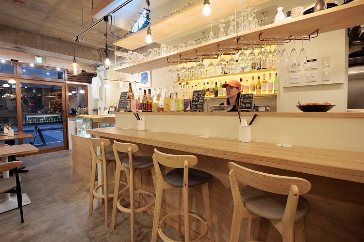 【散歩の達人】TOIビル_10