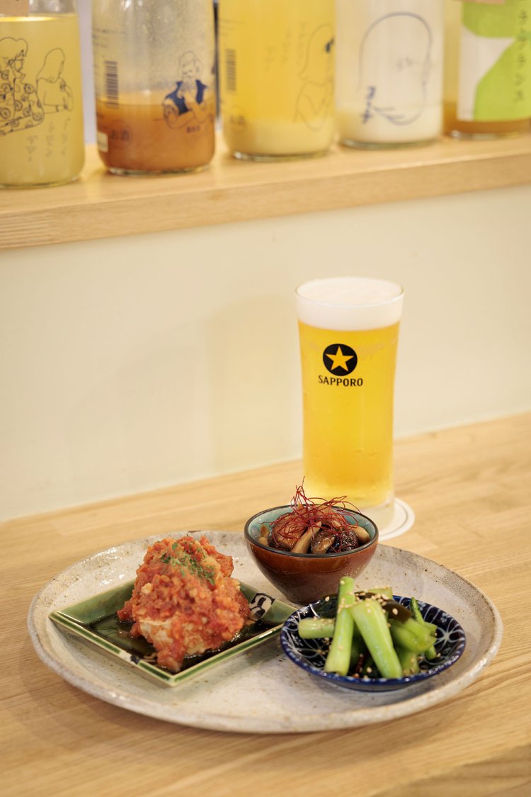 【散歩の達人】TOIビル_11