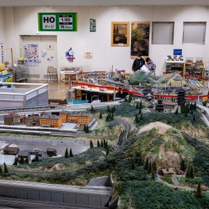 2-2壬生町