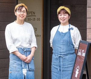 3-2壬生町