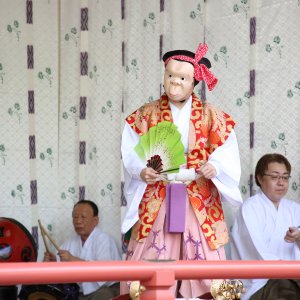 “天下祭”と呼ばれた日枝神社の「山王祭」が6月7～17日に開催！ 連日にぎやかな祭典や奉祝行事が繰り広げられる