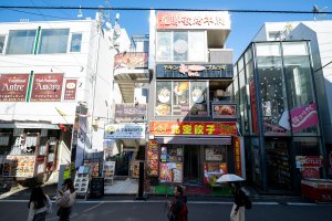 _IZM0955バクテー
