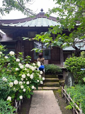海蔵寺-(2)