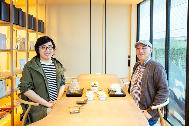 _IZM0952ガチ中華