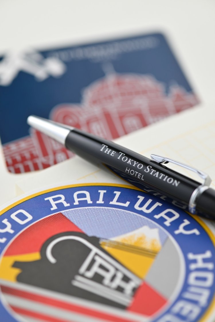 文豪セット 815円。