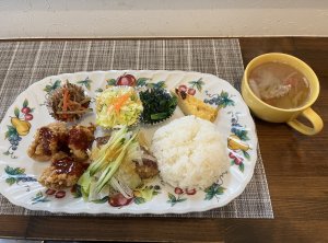 IMG_2378