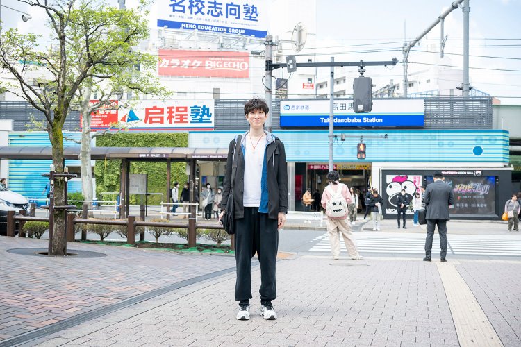 _IZM0617ガチ中華