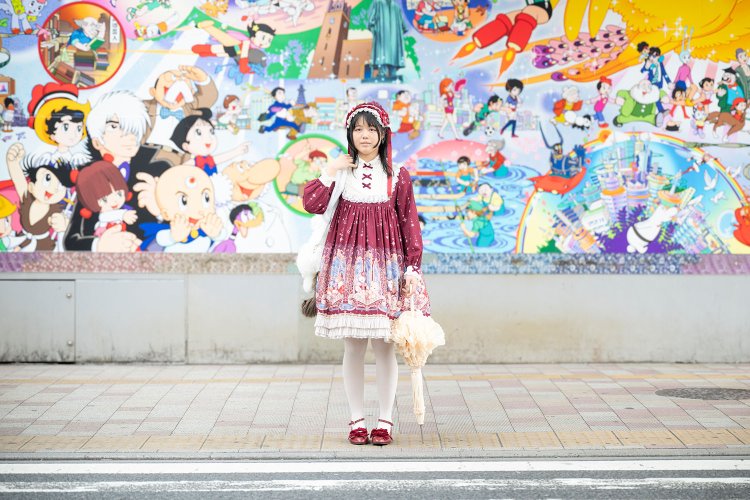 _IZM2575ガチ中華