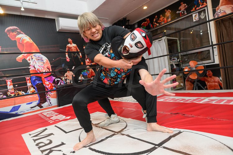 _DSC1568川崎でメキシコ