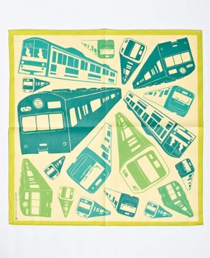 OLD-FASHIONED STORE TOKYO