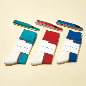 TOKYO!!!（トーキョーみっつ）1