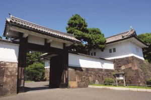 018_譯懃伐髢
