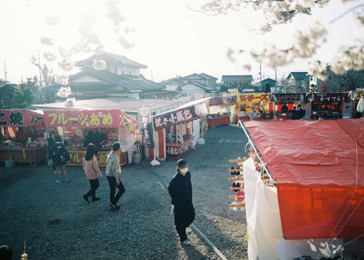 canon ae-01 program /28mm f2.8。