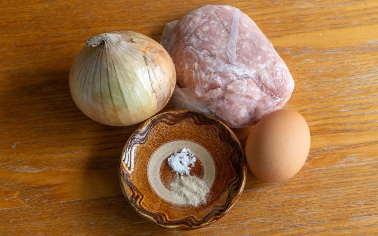 【東京おでんだね】おでんのゴーヤの調理方法_11