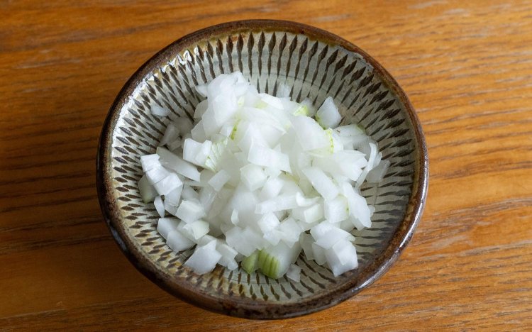 【東京おでんだね】おでんのゴーヤの調理方法_12