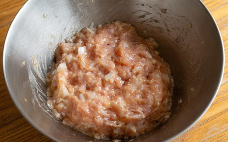 【東京おでんだね】おでんのゴーヤの調理方法_13