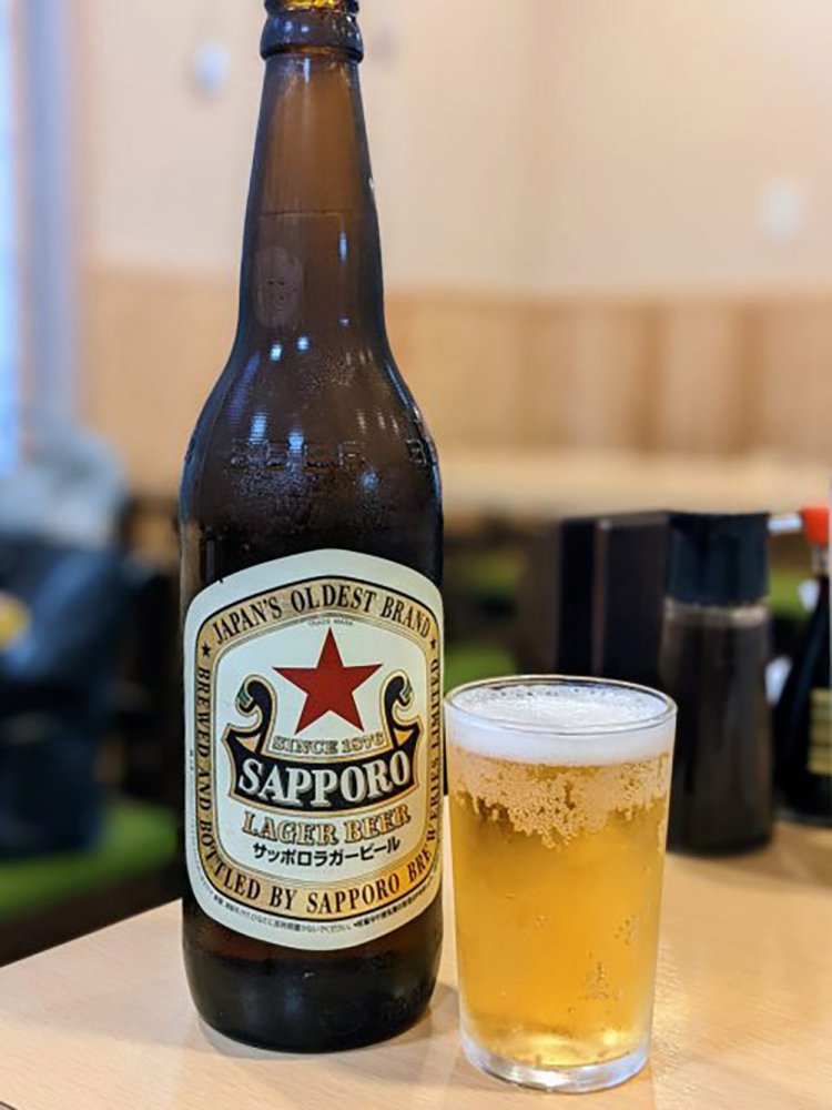 【酒場ナビ】かんのん（観音食堂）_9