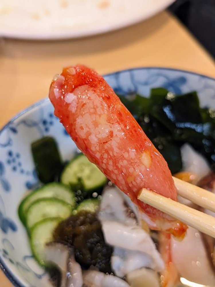 【酒場ナビ】かんのん（観音食堂）_13