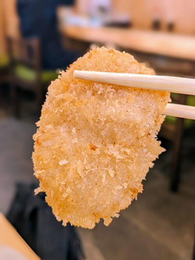 【酒場ナビ】かんのん（観音食堂）_15