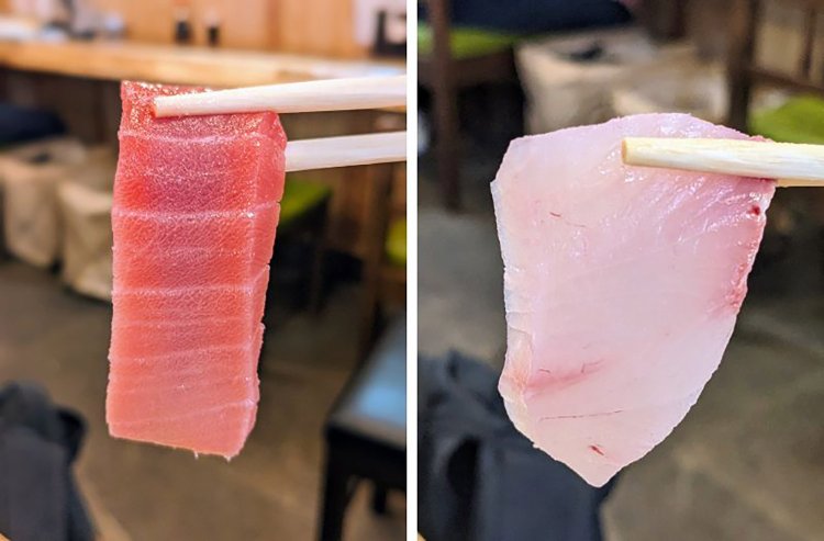 【酒場ナビ】かんのん（観音食堂）_18