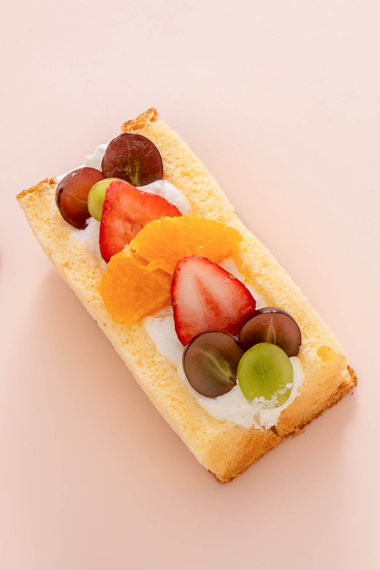 ミックス500円。