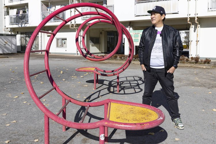 _MG_1705のコピー