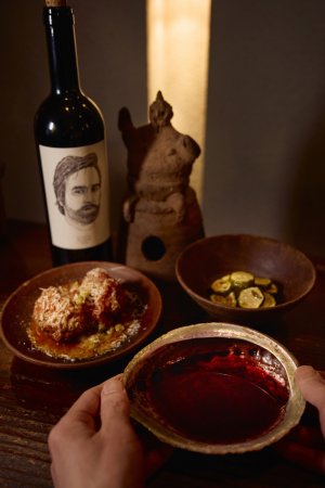 Vineria IL Passaggio