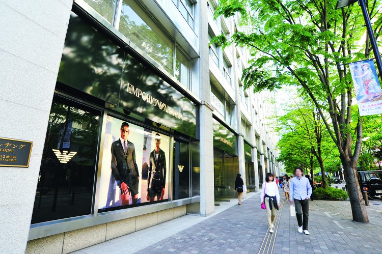 7722a98c589551b32a9da8d169610898