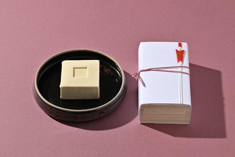 楼（たかどの）。