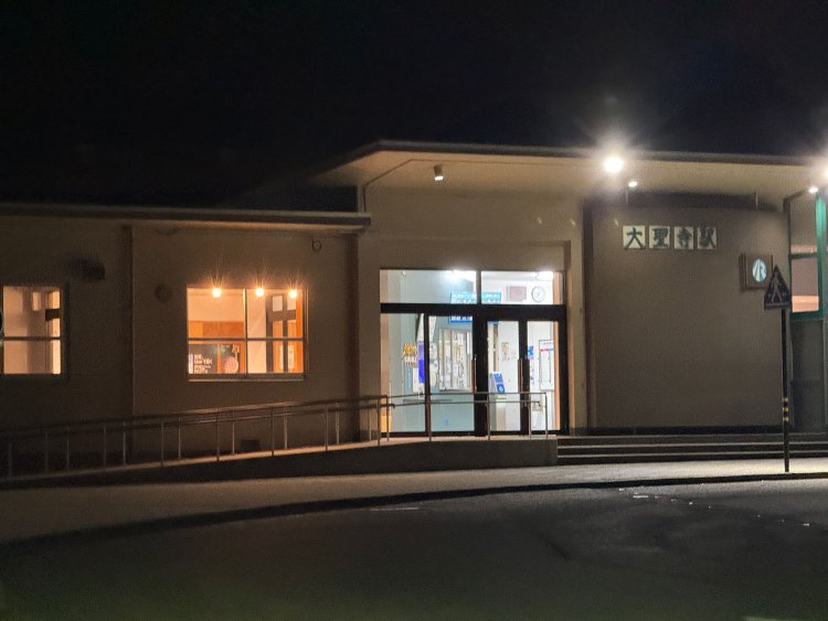 大聖寺前田利家