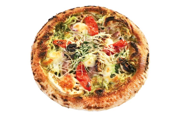 【旅の手帖】Bハイマート_7