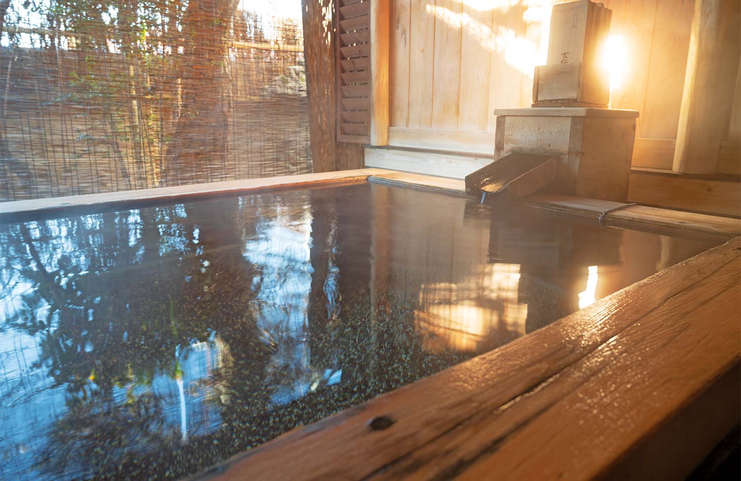 【旅の手帖】ぎん月_5