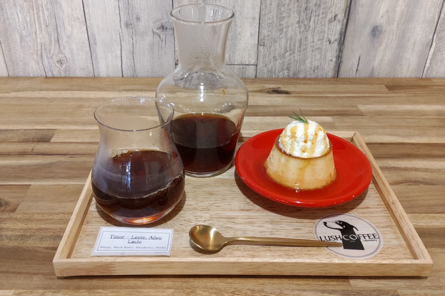 LUSH-COFFEE_DSC_0507