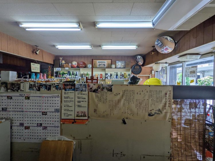 画像15松下酒店