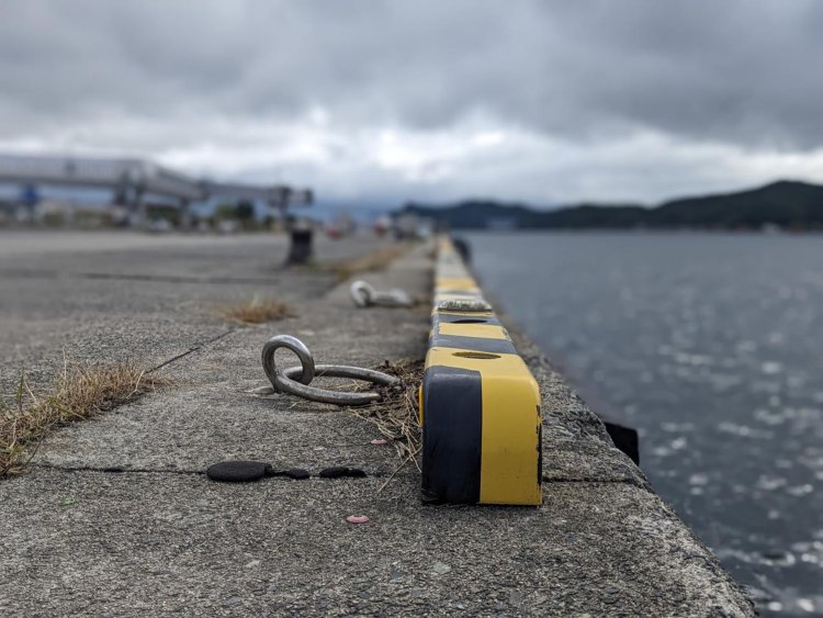 画像22松下酒店