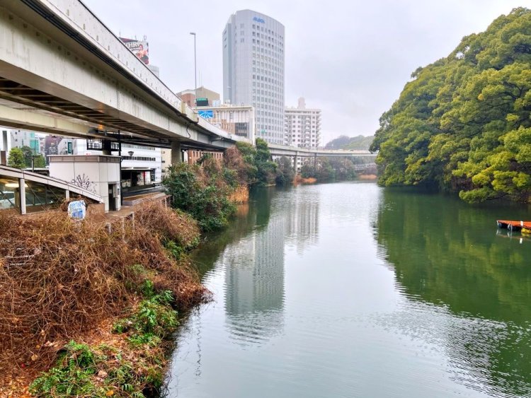 aa9763dc6d636501050bcbbffe2b0d3ee8d45b79e32f0dddc4fdf055b74fc2c9ecfb6e5e