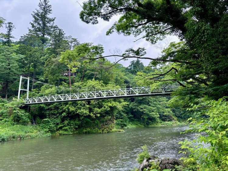 c51f65467e163c427baef58daf8aab2de5fa4ff77f52d2b83f77b35571f05faa763c1e6d