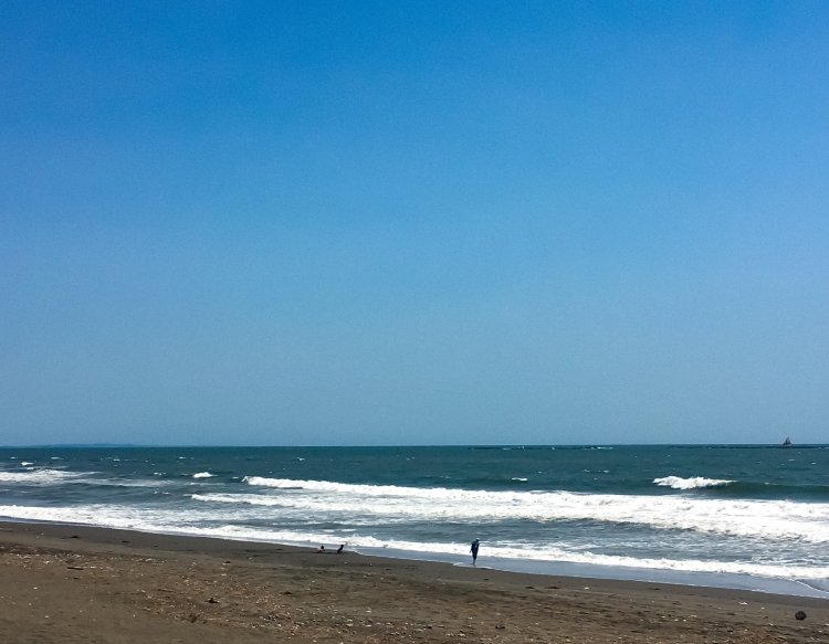 9c90e1c44fb33f46f92e79c23d6a7e39b8c911cf9ba340ed361b3577a9e9564617ceef3e