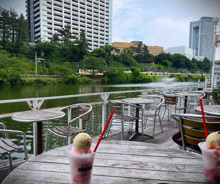 1bfb5b0faf706f1a8b9c5a3c08d4e7b6e32709250a60e5787c66584a8a14e07b9f64646f